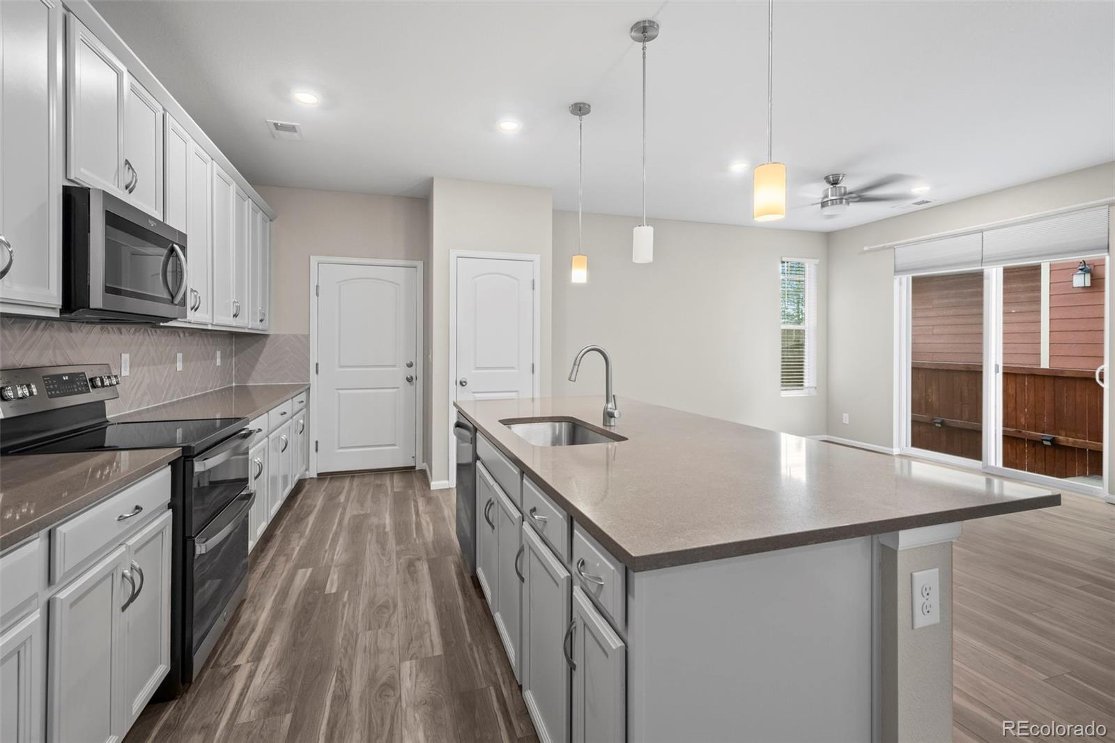MLS Image #9 for 13870  ash circle,brighton, Colorado