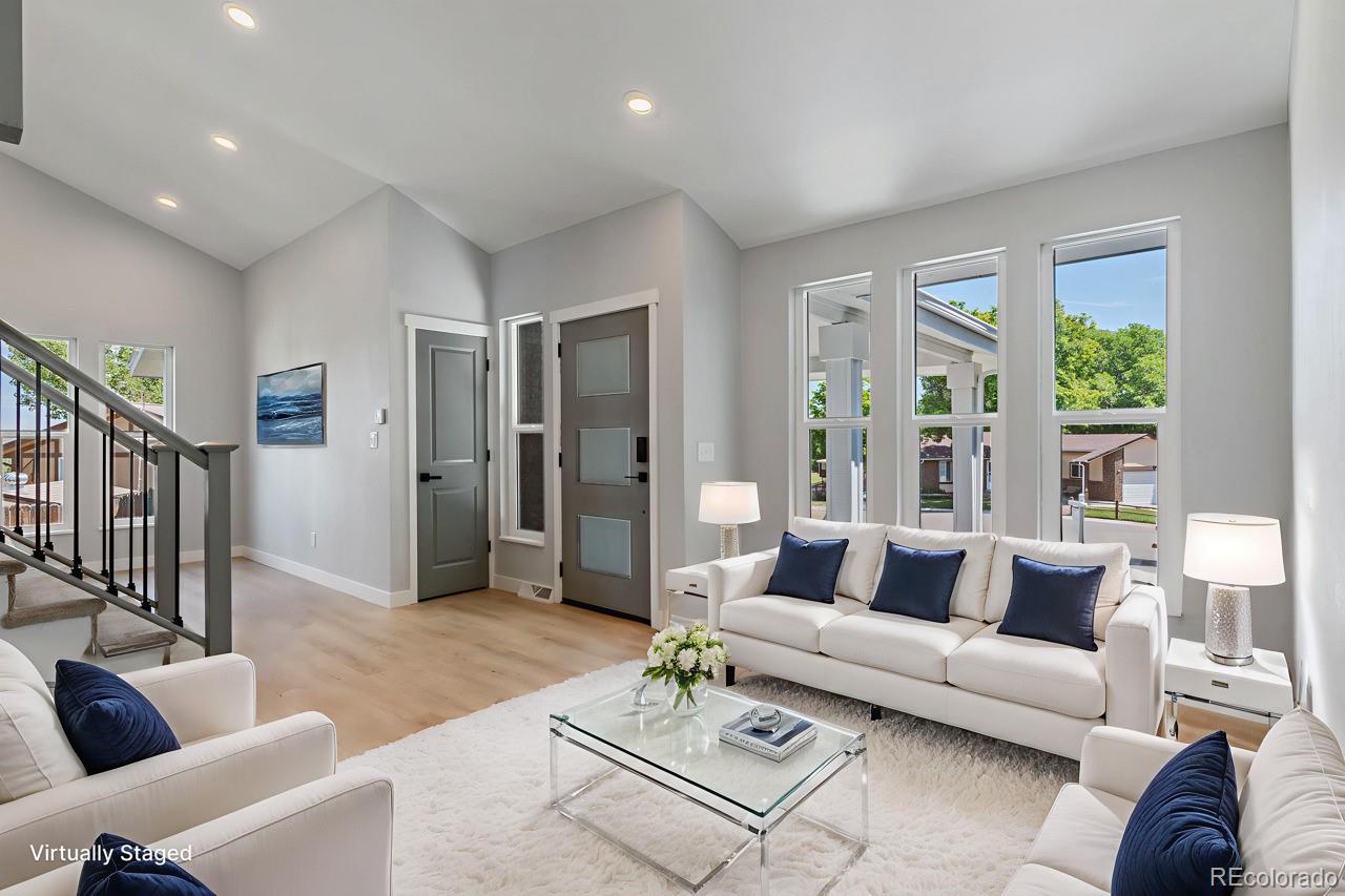 CMA Image for 4740 W 108th Place,Westminster, Colorado