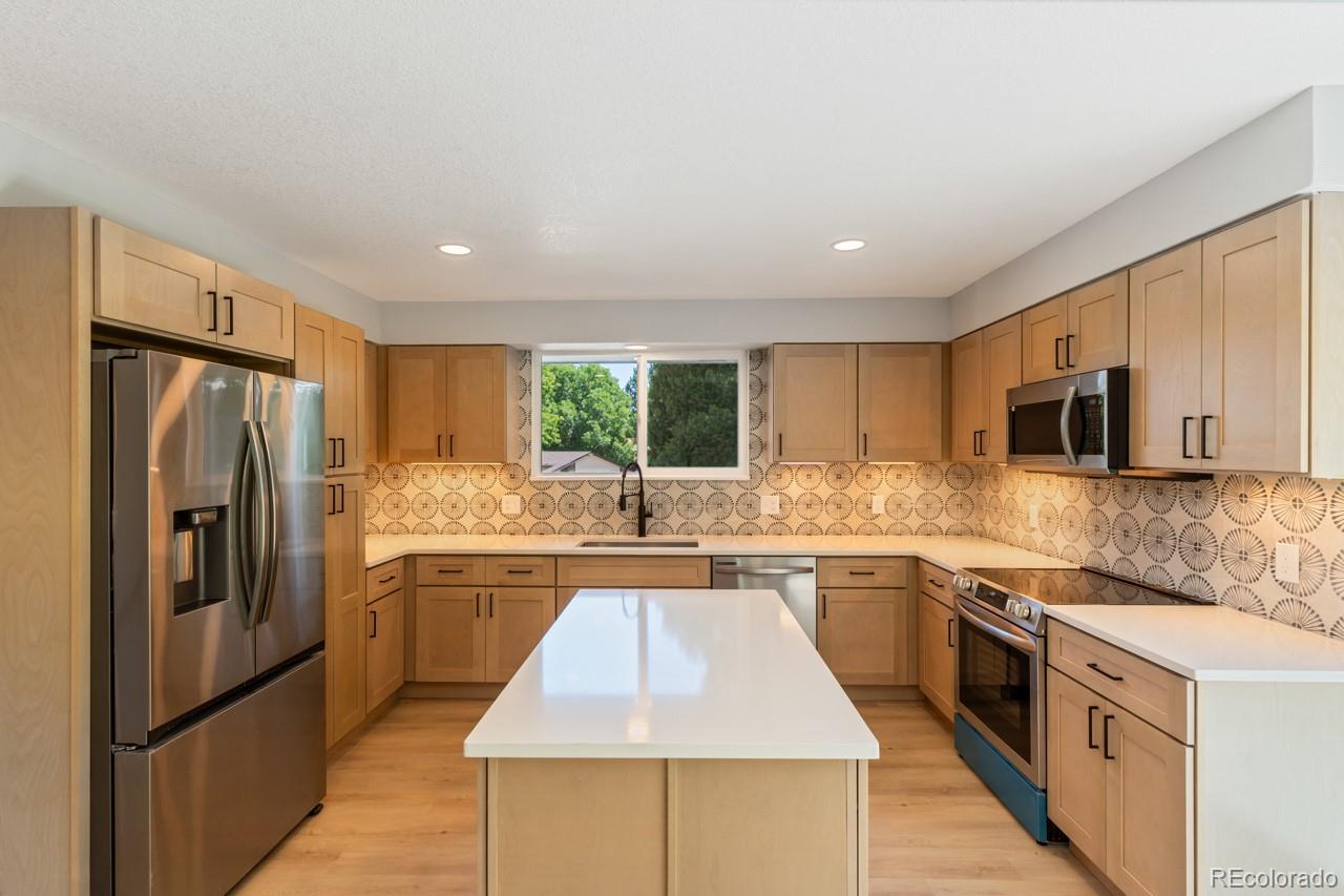 MLS Image #10 for 4740 w 108th place,westminster, Colorado