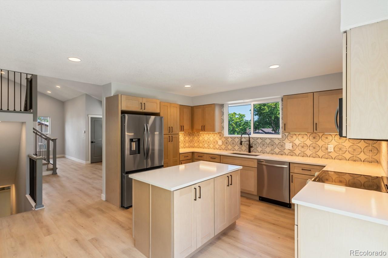 MLS Image #11 for 4740 w 108th place,westminster, Colorado