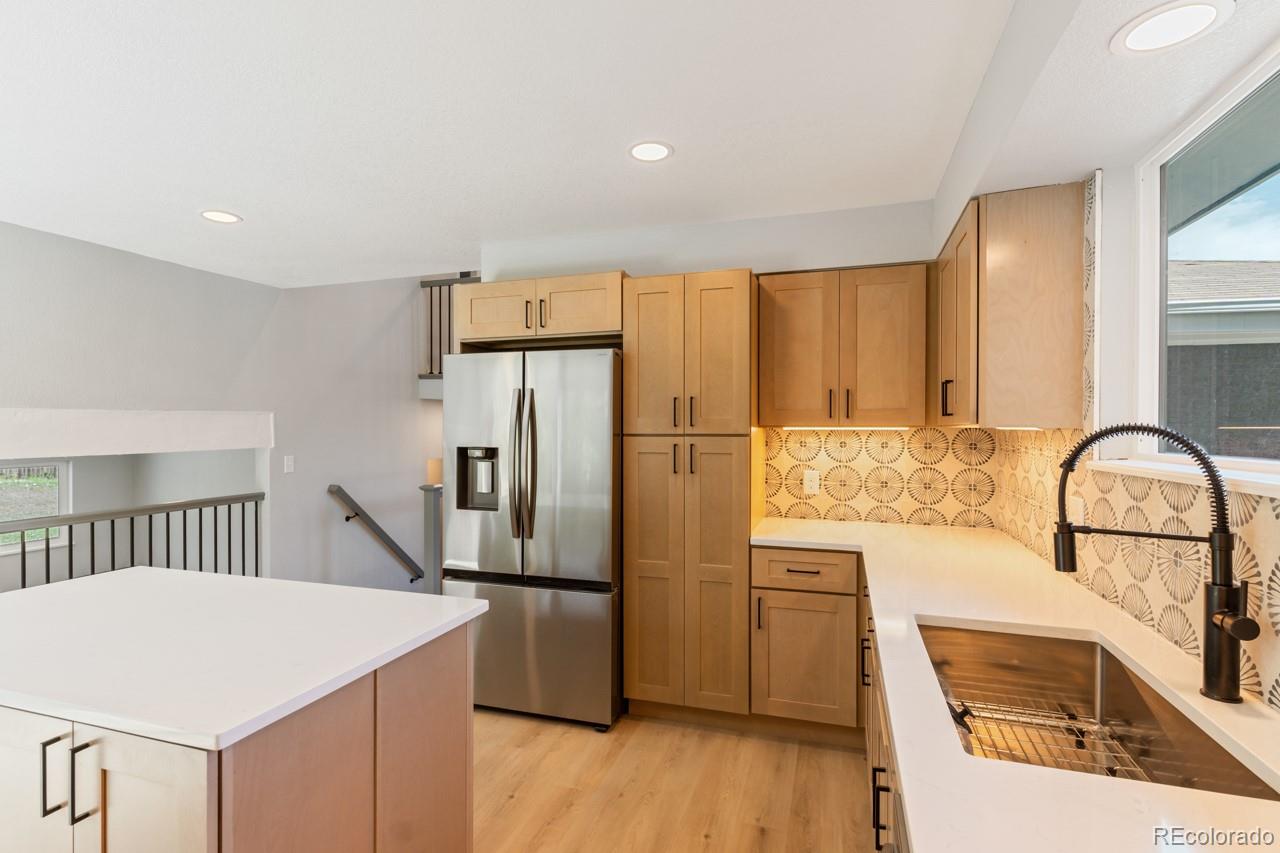 MLS Image #12 for 4740 w 108th place,westminster, Colorado