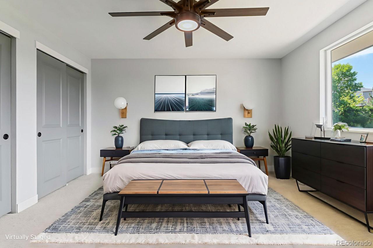 MLS Image #13 for 4740 w 108th place,westminster, Colorado