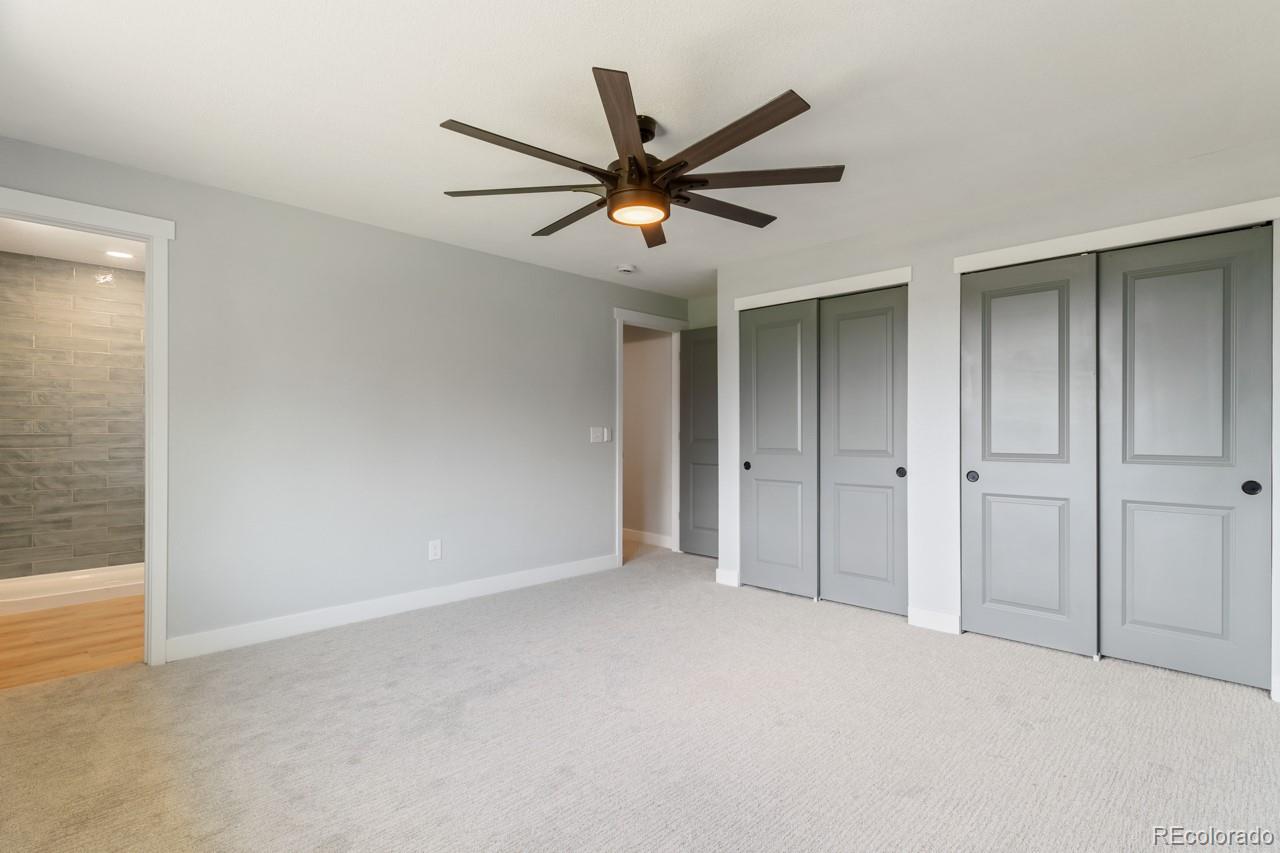 MLS Image #14 for 4740 w 108th place,westminster, Colorado