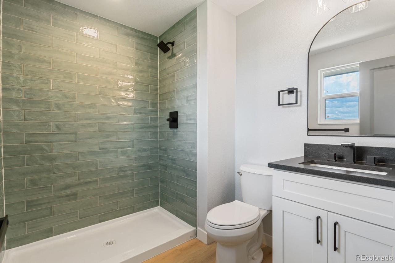 MLS Image #15 for 4740 w 108th place,westminster, Colorado