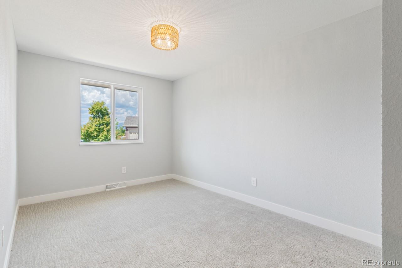 MLS Image #16 for 4740 w 108th place,westminster, Colorado