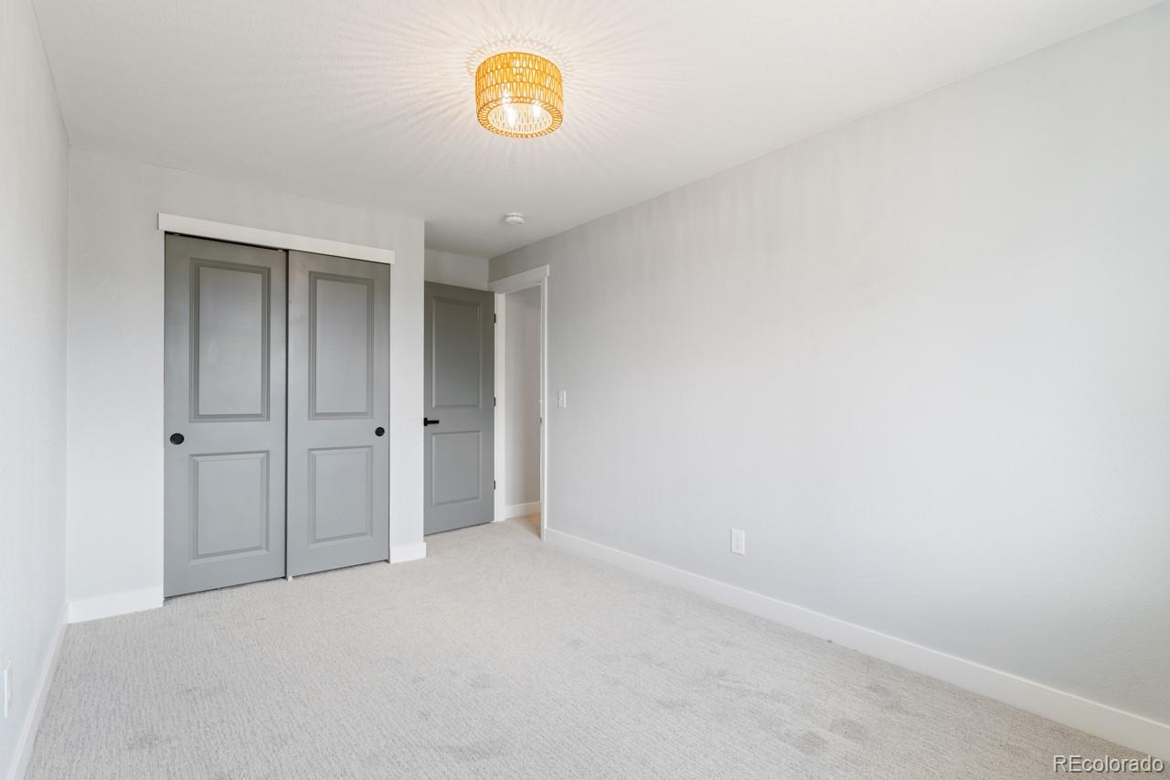 MLS Image #17 for 4740 w 108th place,westminster, Colorado