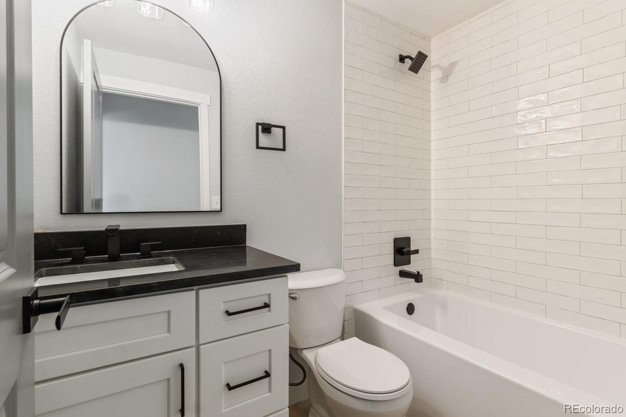 MLS Image #18 for 4740 w 108th place,westminster, Colorado