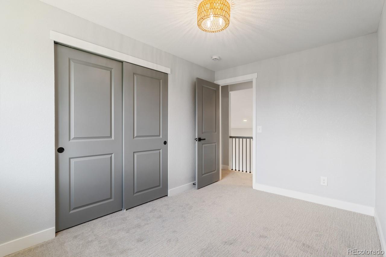 MLS Image #19 for 4740 w 108th place,westminster, Colorado