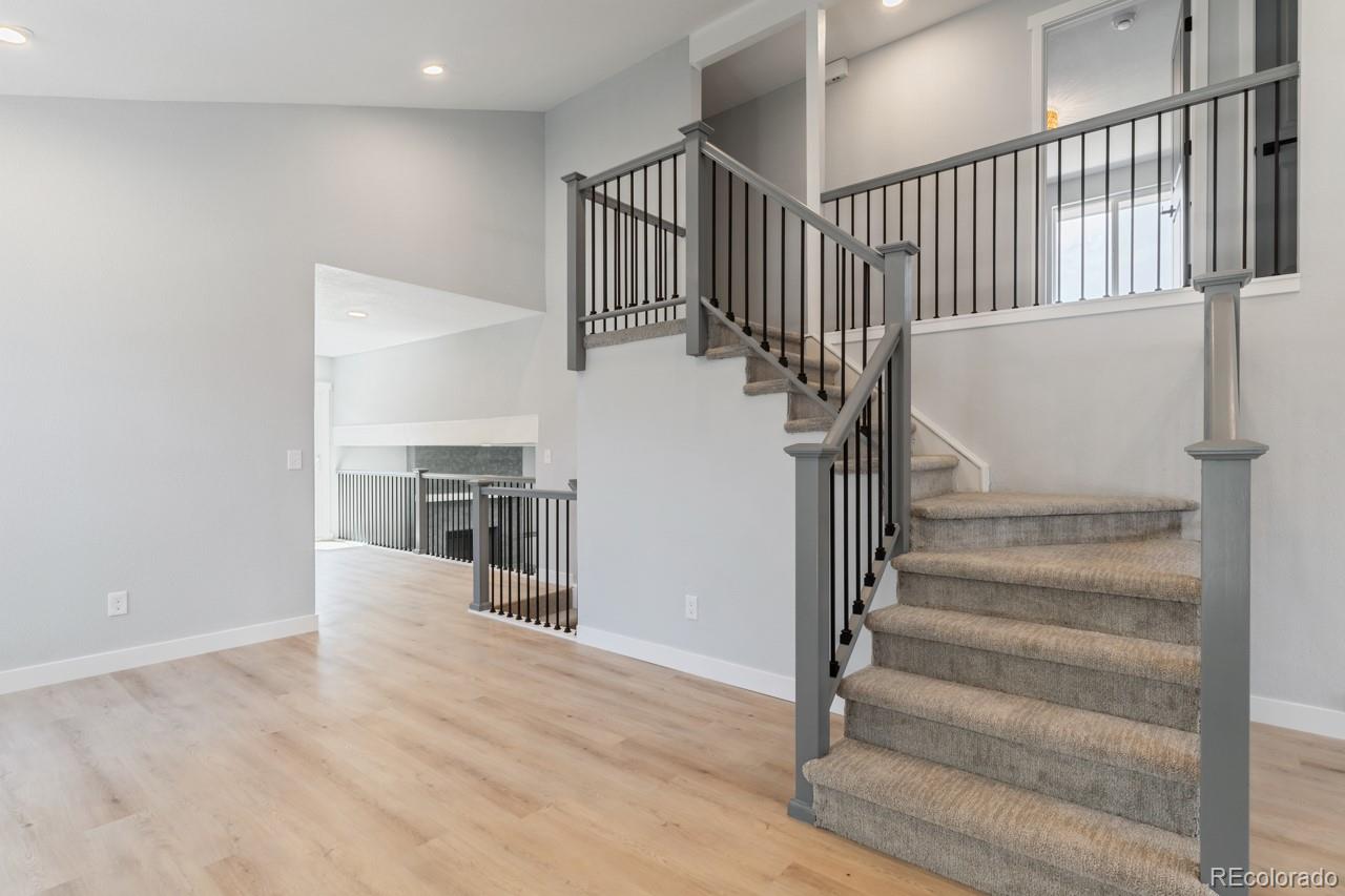 MLS Image #2 for 4740 w 108th place,westminster, Colorado