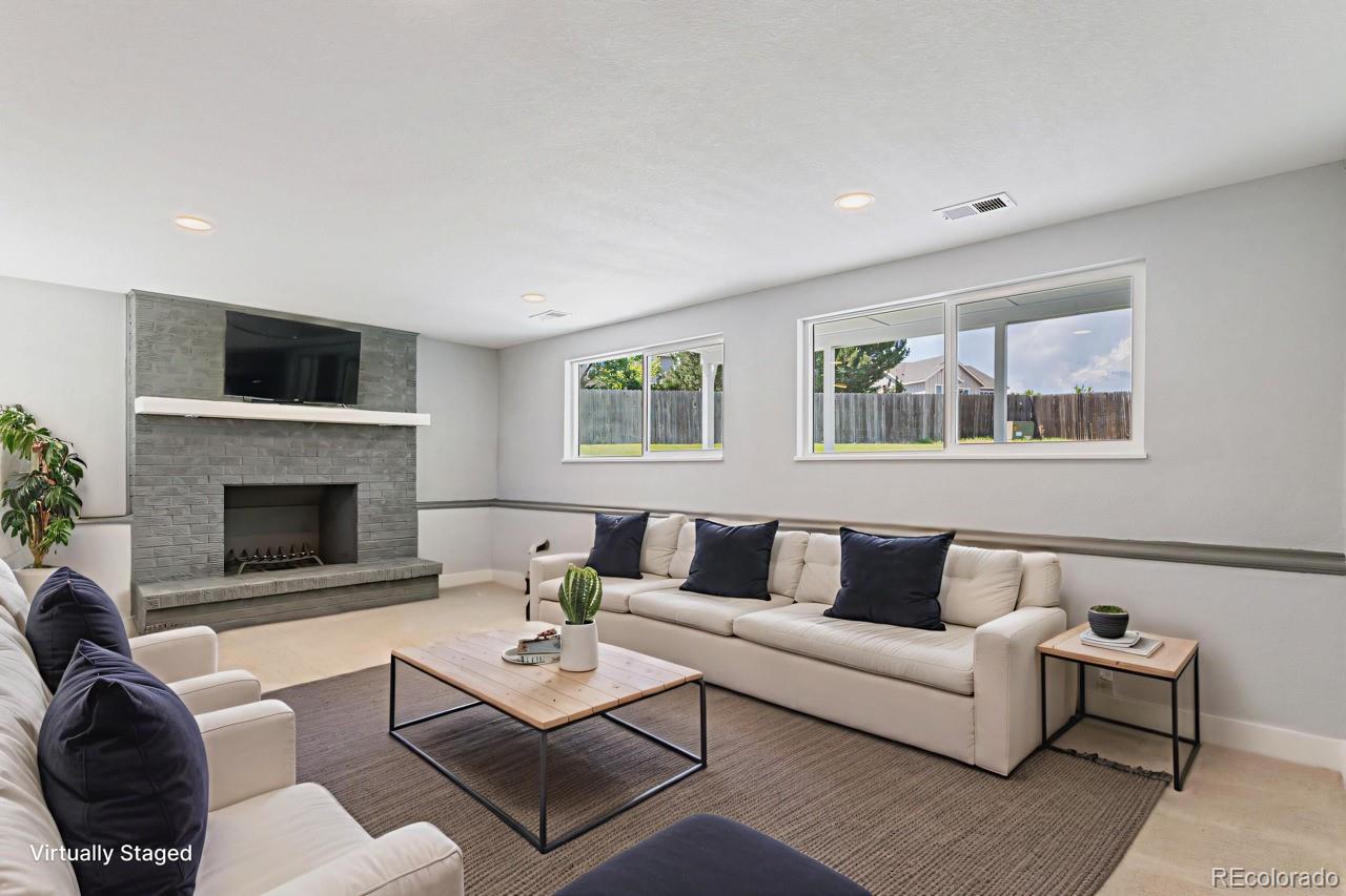 MLS Image #20 for 4740 w 108th place,westminster, Colorado