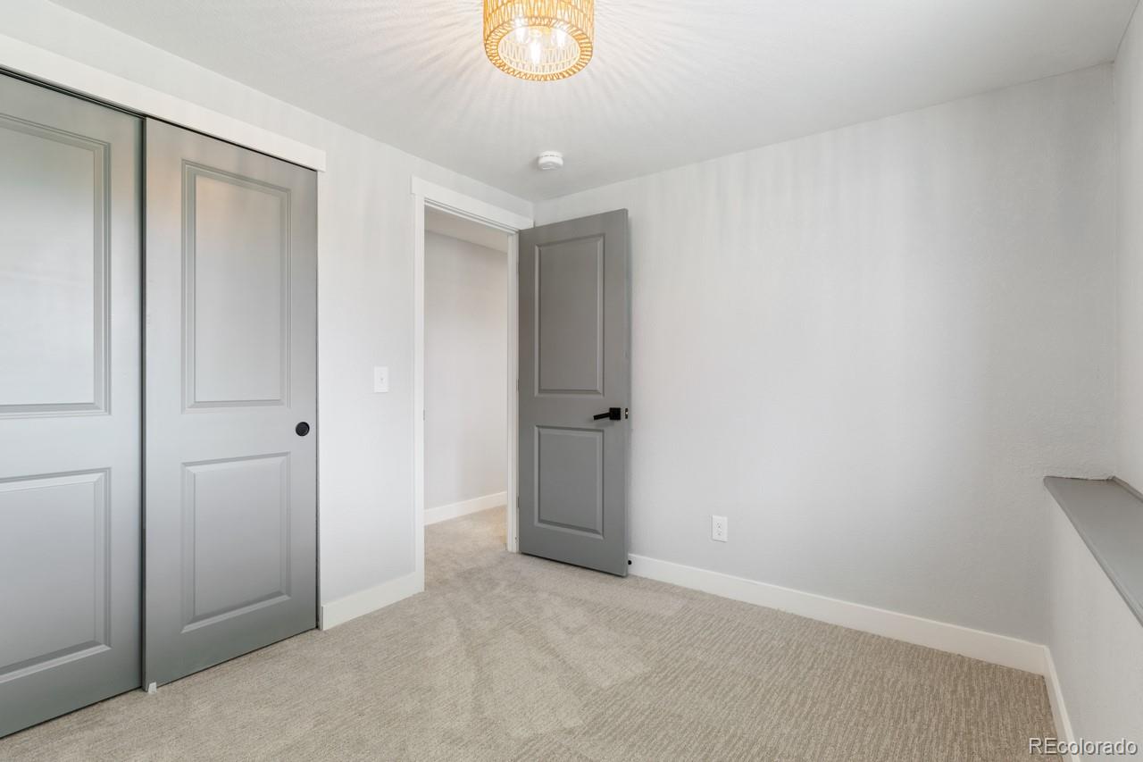 MLS Image #22 for 4740 w 108th place,westminster, Colorado