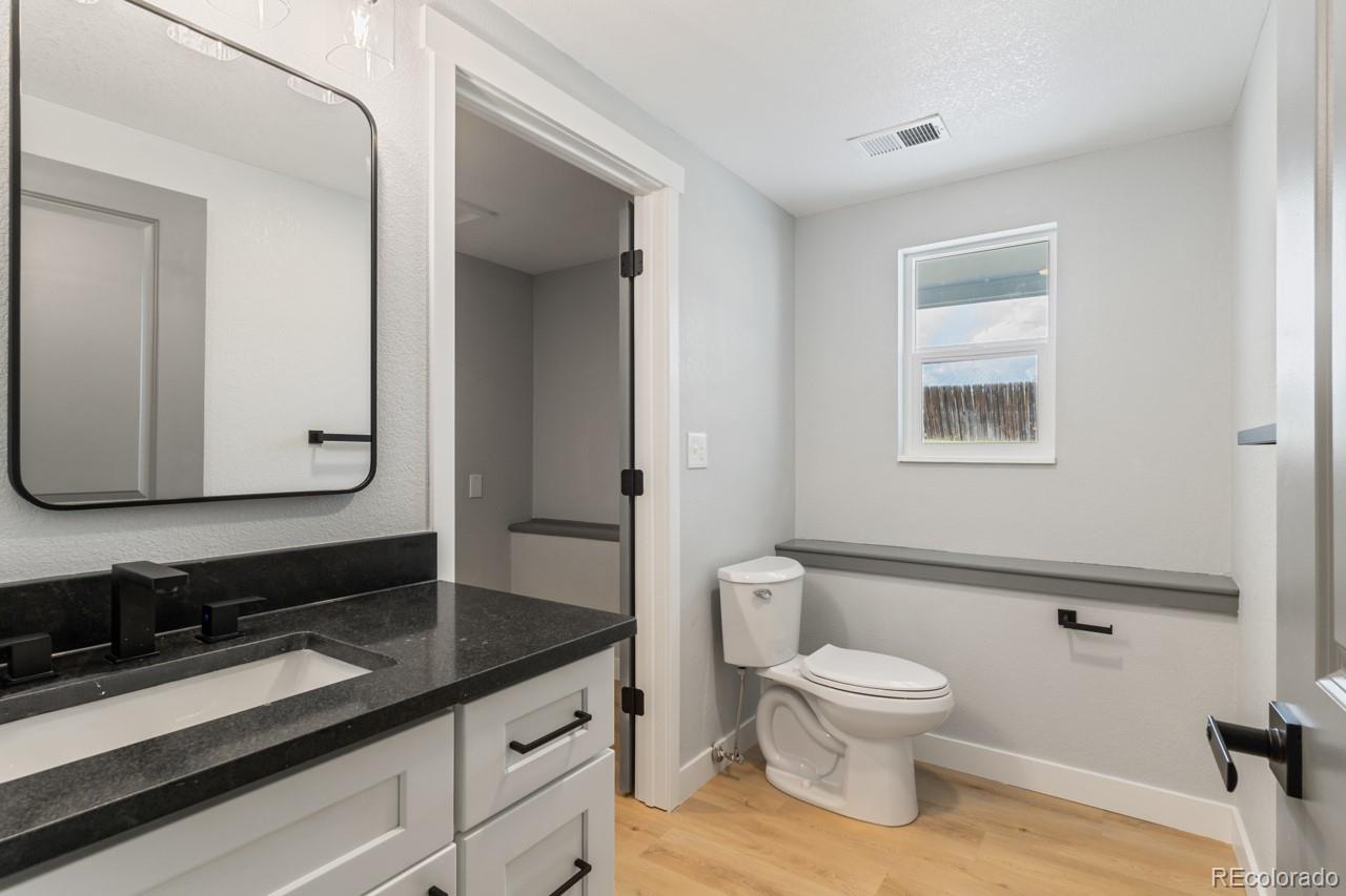 MLS Image #23 for 4740 w 108th place,westminster, Colorado