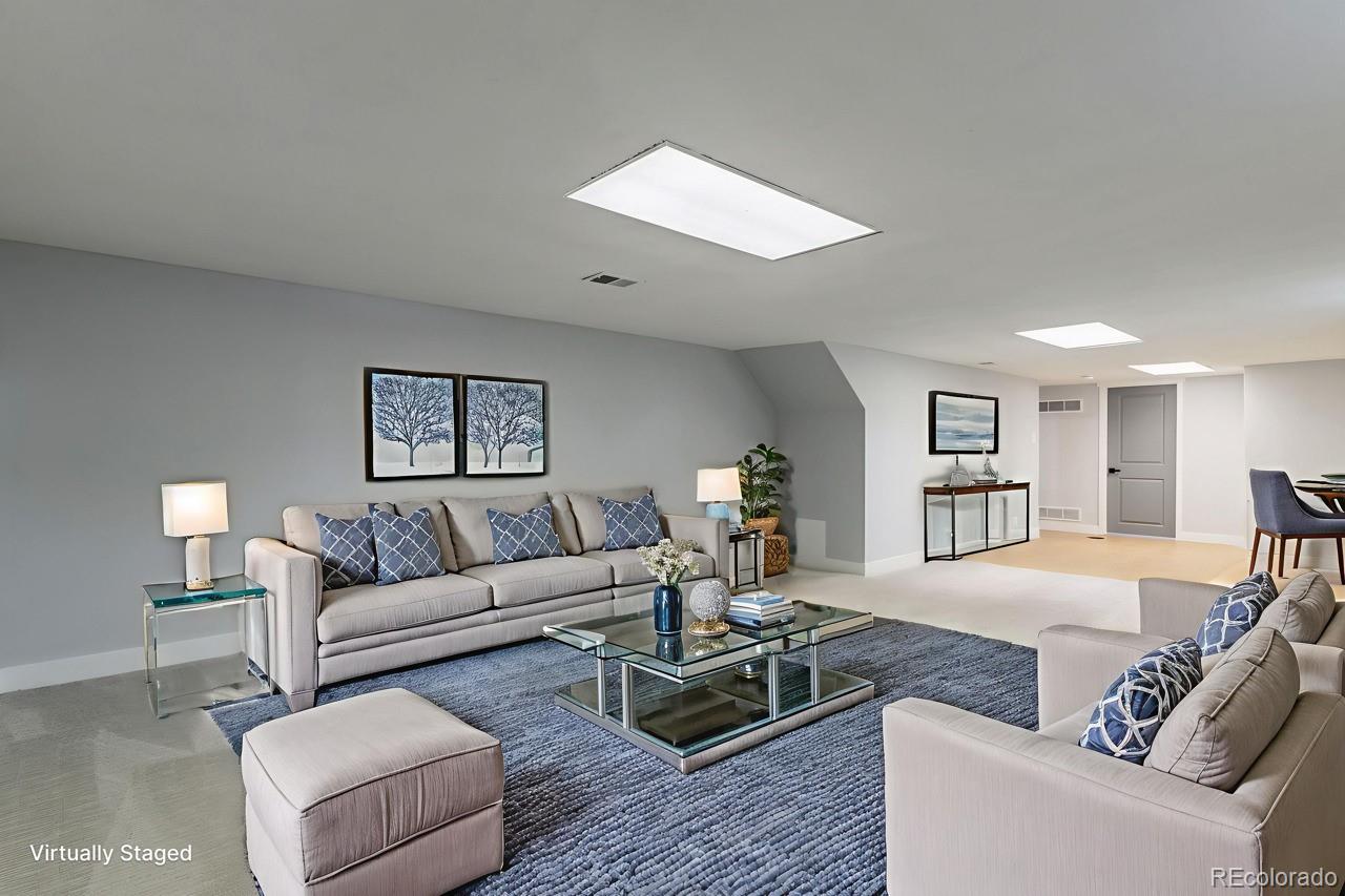 MLS Image #24 for 4740 w 108th place,westminster, Colorado