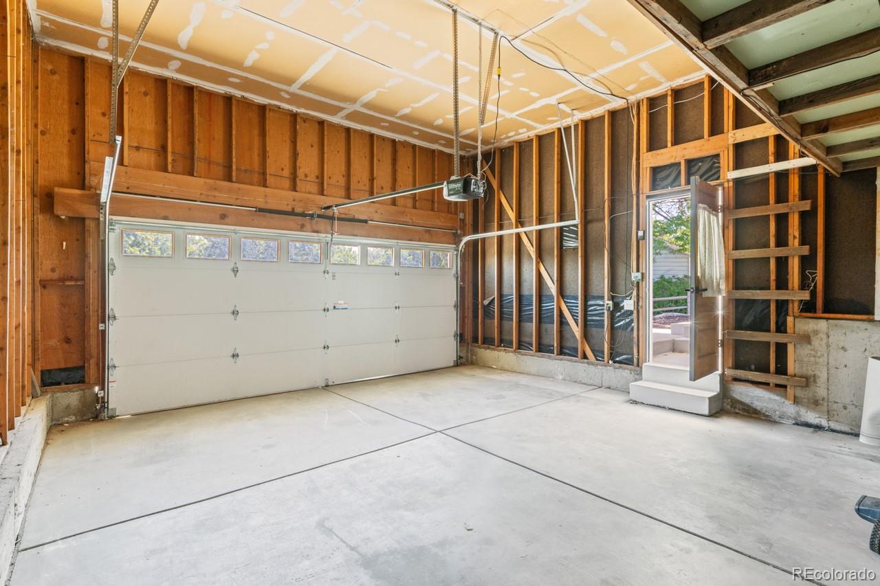 MLS Image #25 for 4740 w 108th place,westminster, Colorado