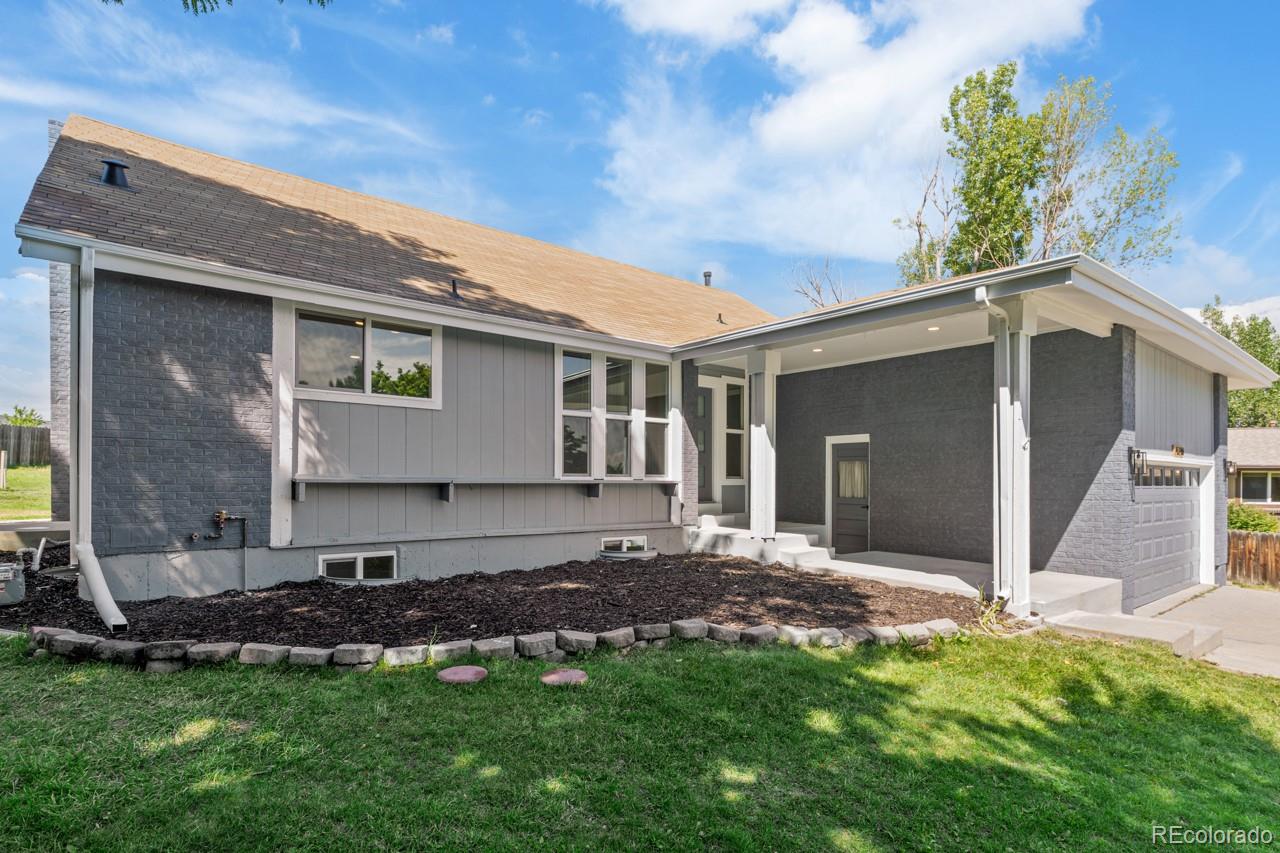 MLS Image #26 for 4740 w 108th place,westminster, Colorado