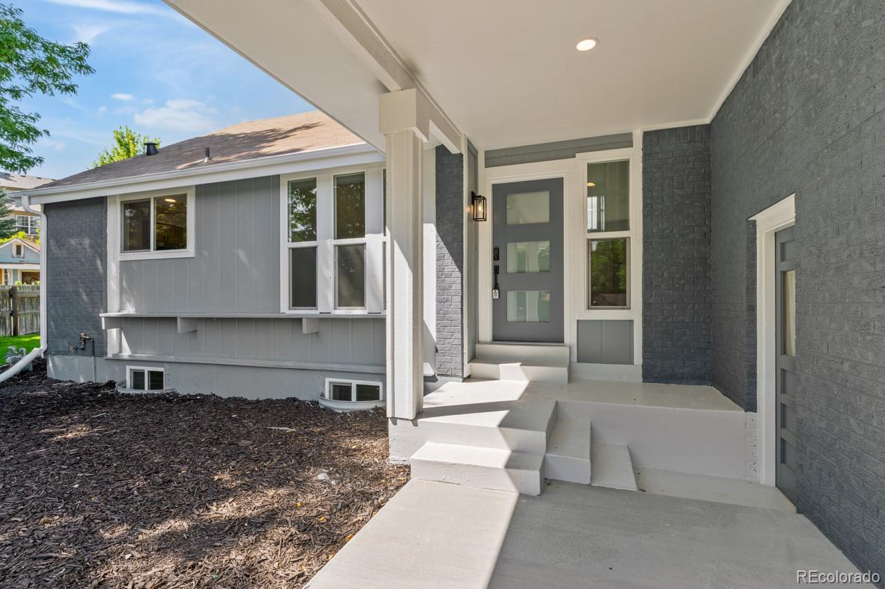 MLS Image #27 for 4740 w 108th place,westminster, Colorado