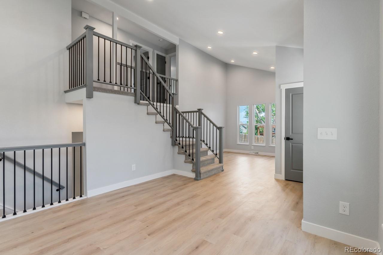 MLS Image #3 for 4740 w 108th place,westminster, Colorado