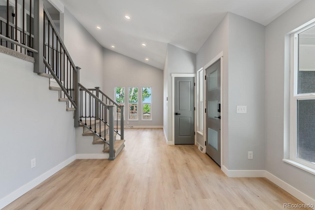 MLS Image #4 for 4740 w 108th place,westminster, Colorado