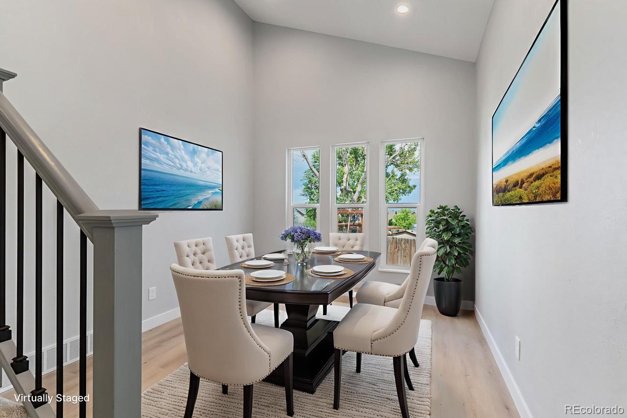 MLS Image #5 for 4740 w 108th place,westminster, Colorado