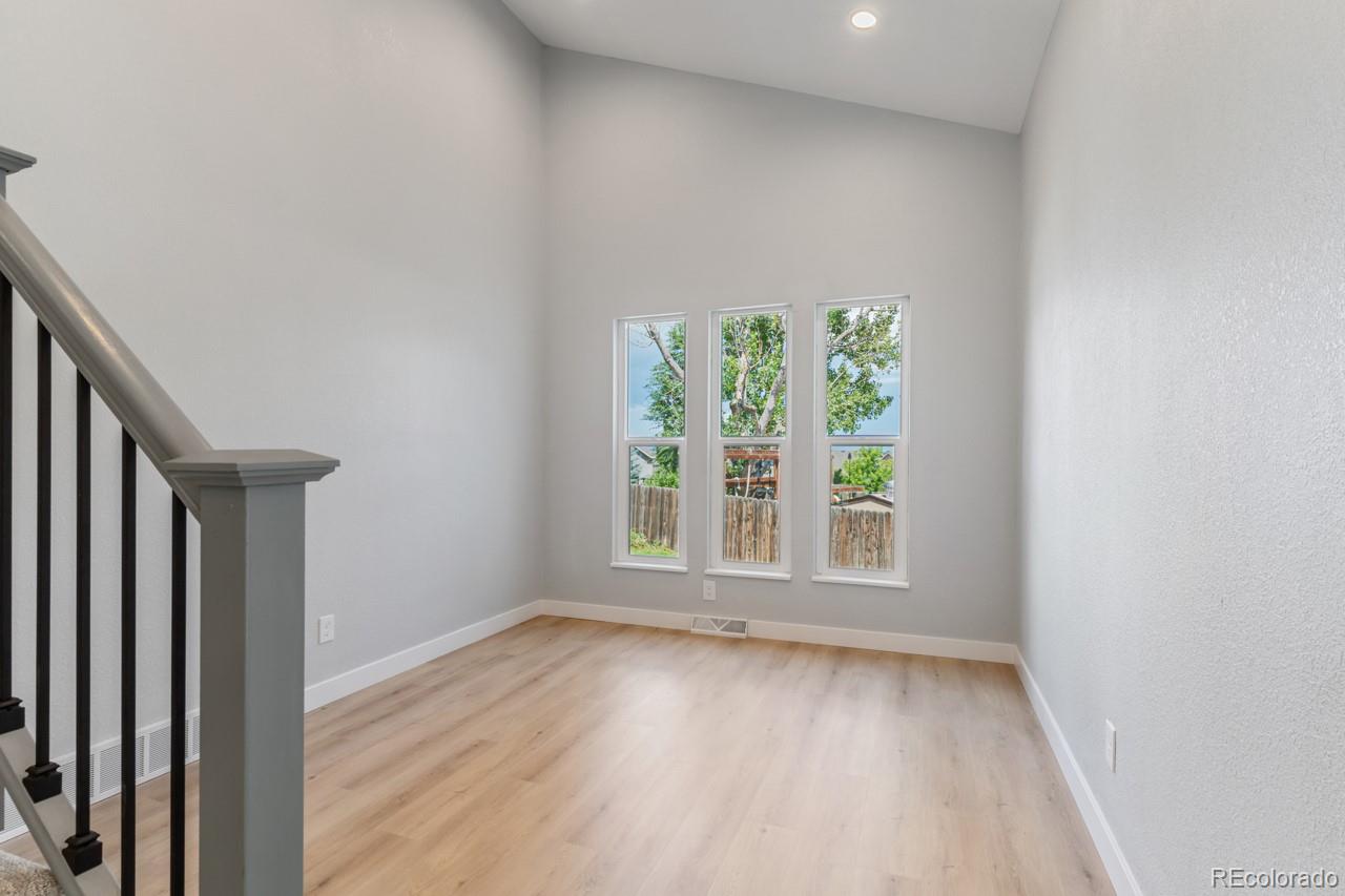 MLS Image #6 for 4740 w 108th place,westminster, Colorado