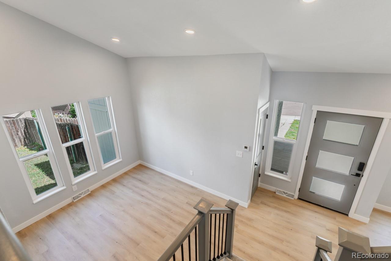 MLS Image #7 for 4740 w 108th place,westminster, Colorado