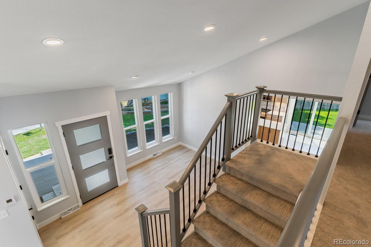 MLS Image #8 for 4740 w 108th place,westminster, Colorado