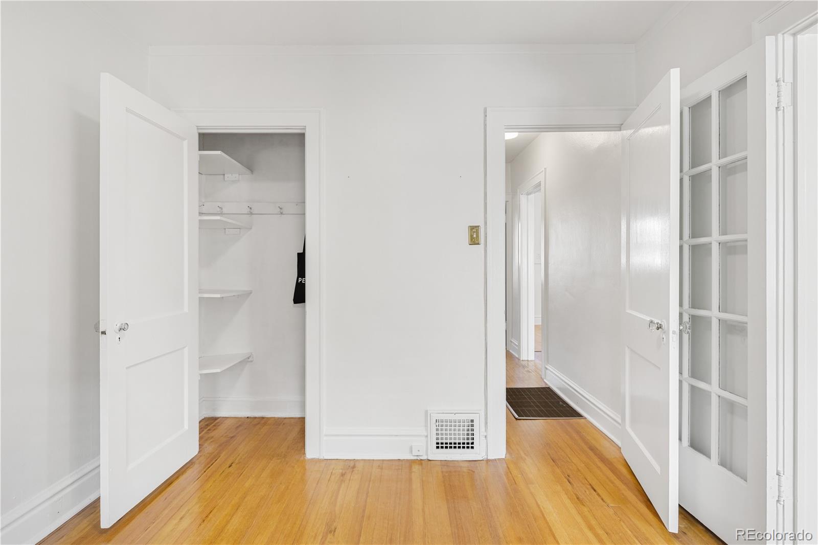 MLS Image #12 for 1705 & 1709 s ogden street,denver, Colorado