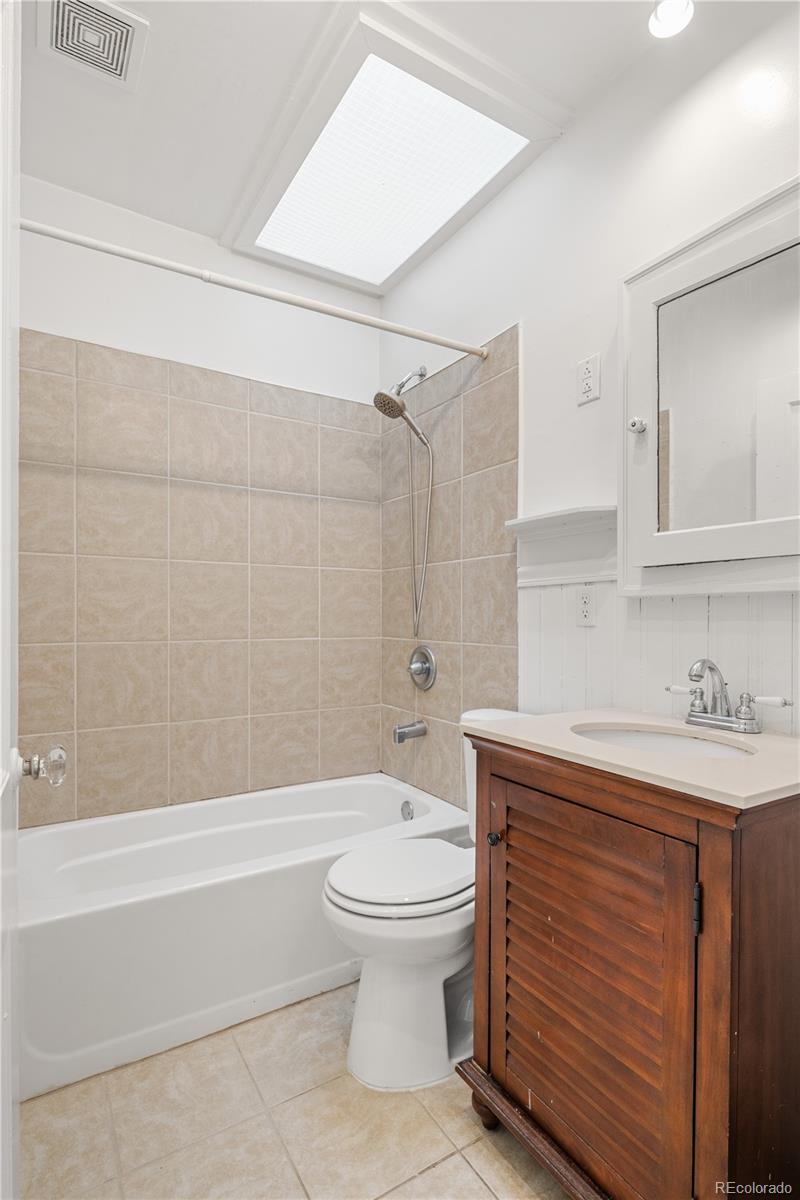MLS Image #13 for 1705 & 1709 s ogden street,denver, Colorado