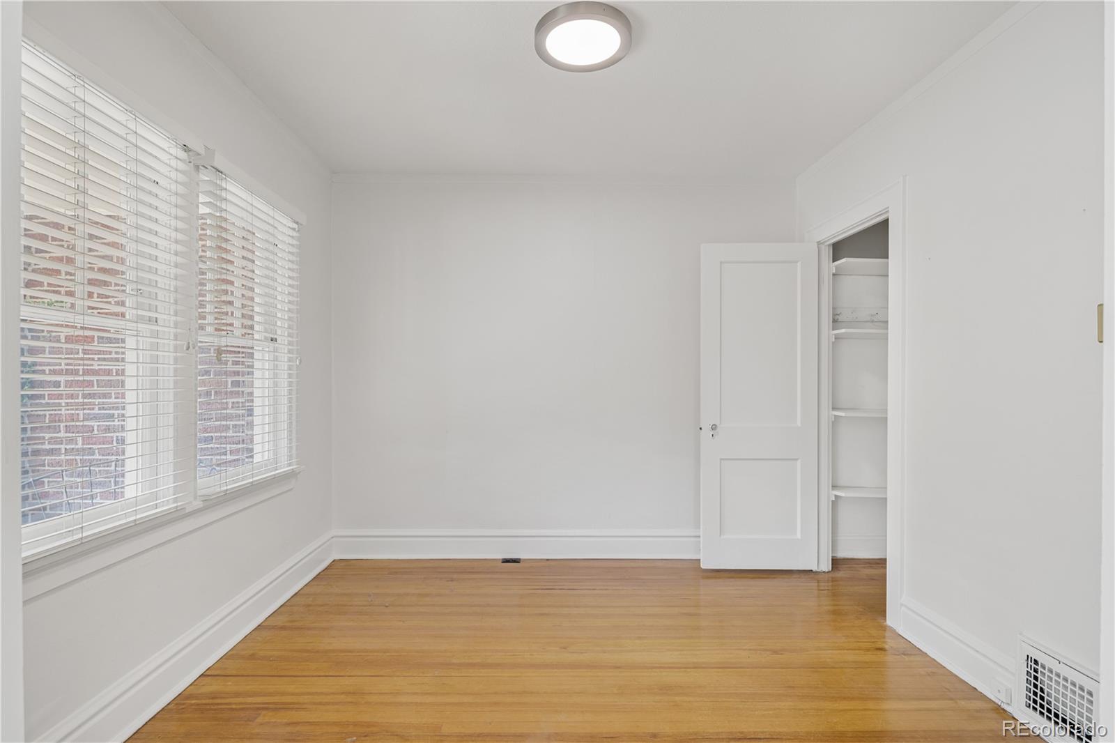 MLS Image #15 for 1705 & 1709 s ogden street,denver, Colorado