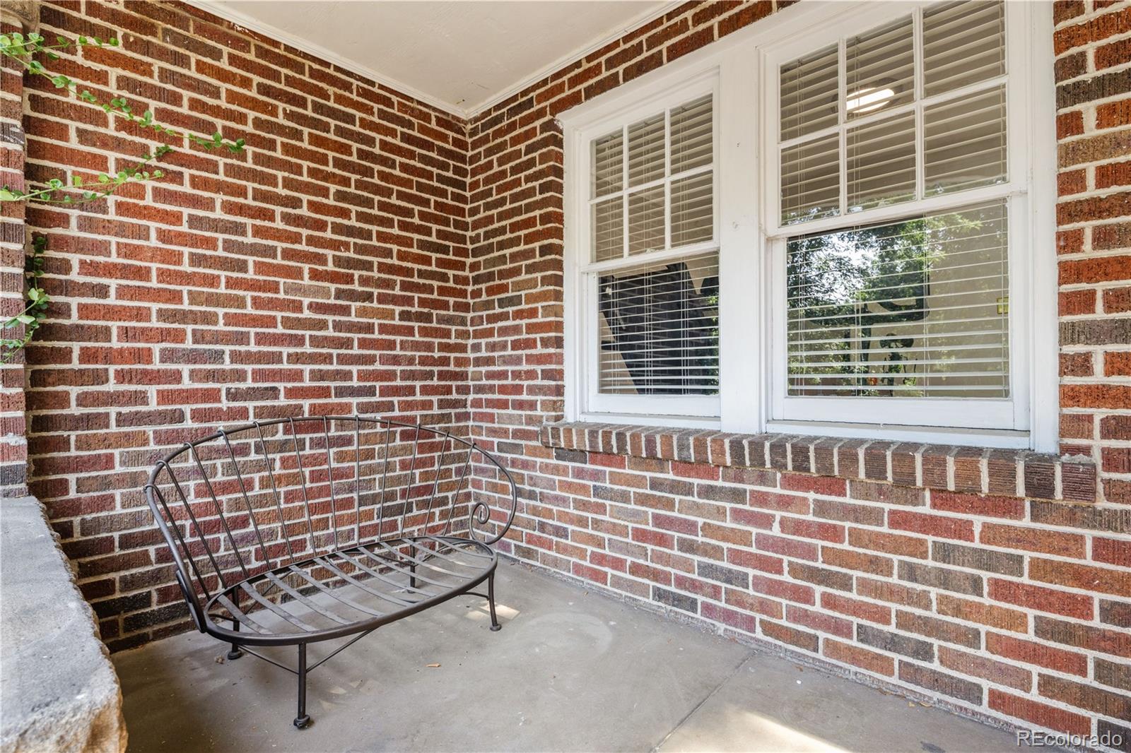 MLS Image #20 for 1705 & 1709 s ogden street,denver, Colorado
