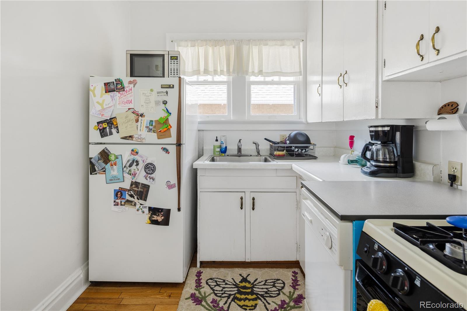 MLS Image #31 for 1705 & 1709 s ogden street,denver, Colorado
