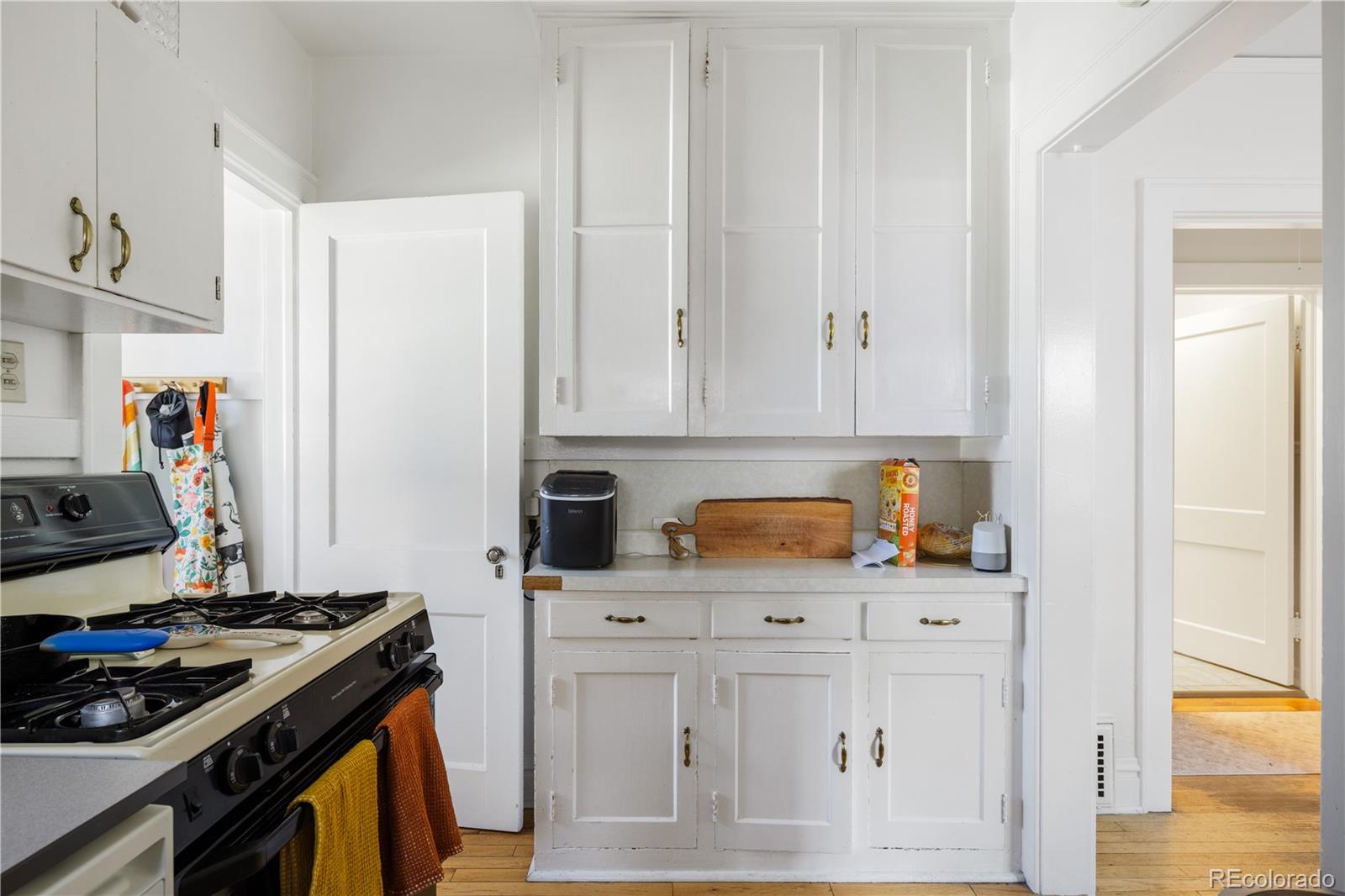 MLS Image #32 for 1705 & 1709 s ogden street,denver, Colorado