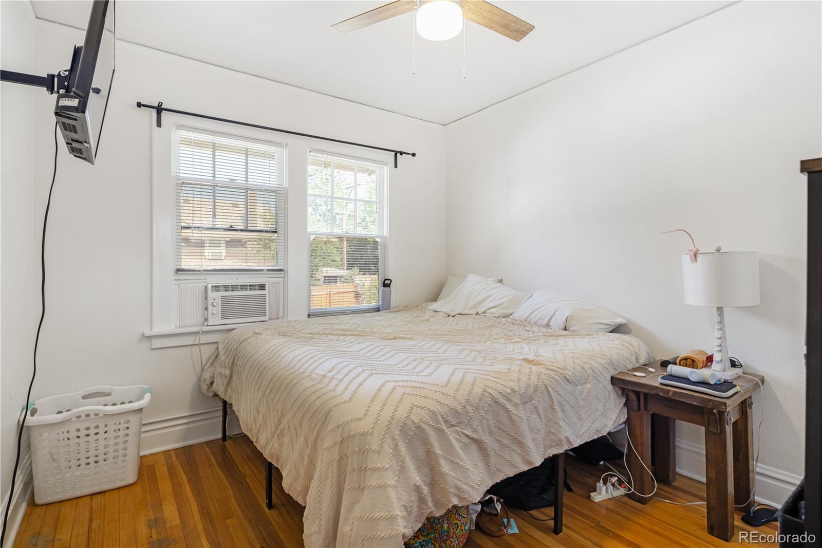 MLS Image #33 for 1705 & 1709 s ogden street,denver, Colorado