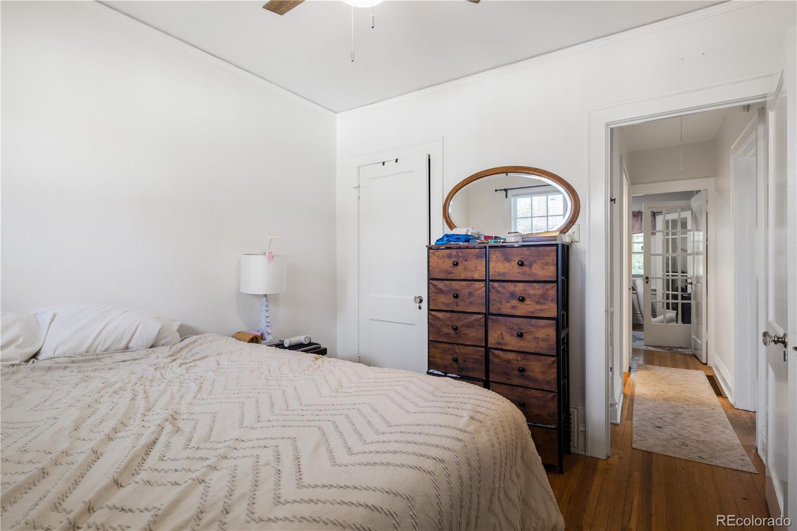 MLS Image #34 for 1705 & 1709 s ogden street,denver, Colorado