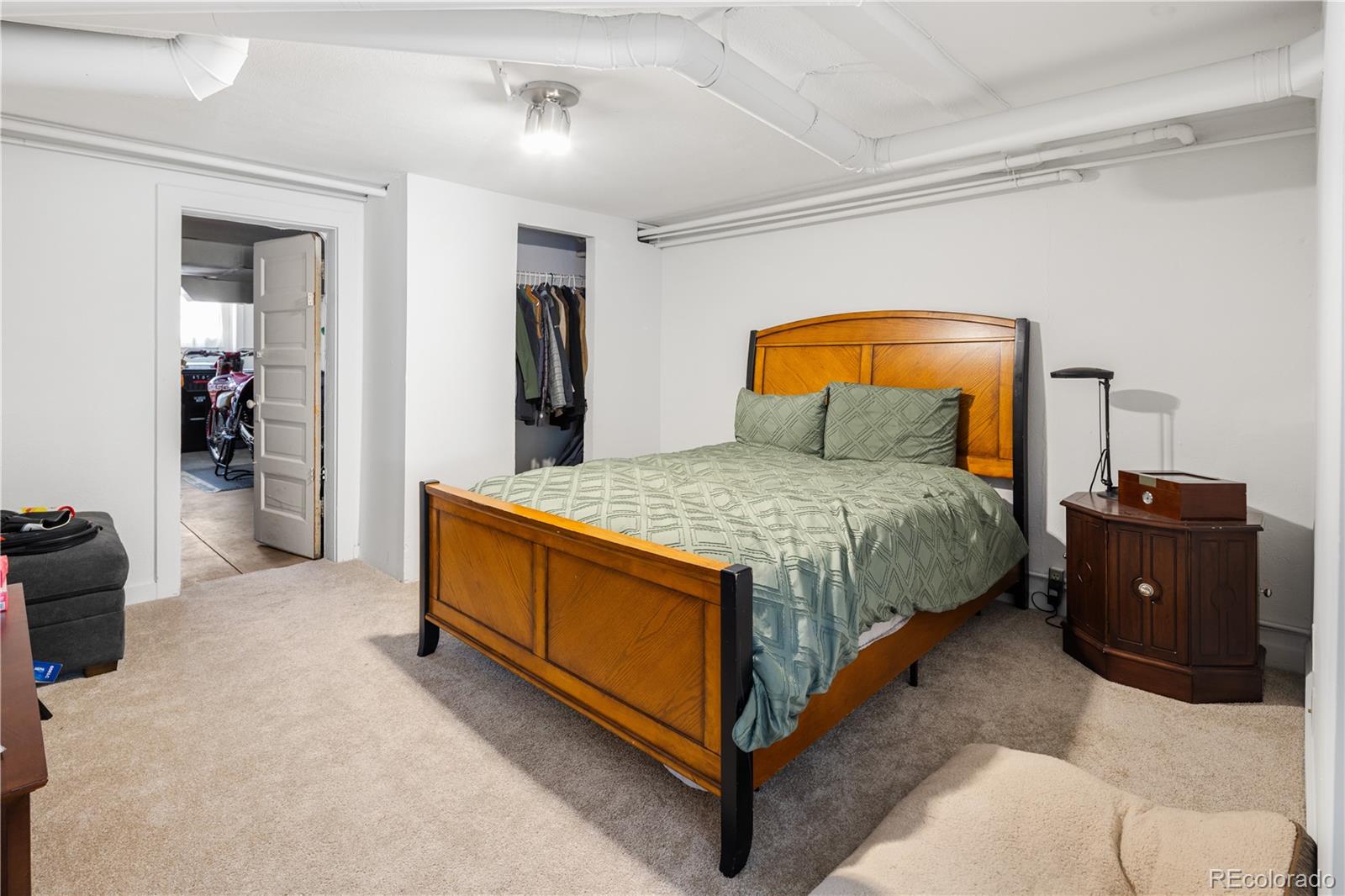 MLS Image #37 for 1705 & 1709 s ogden street,denver, Colorado