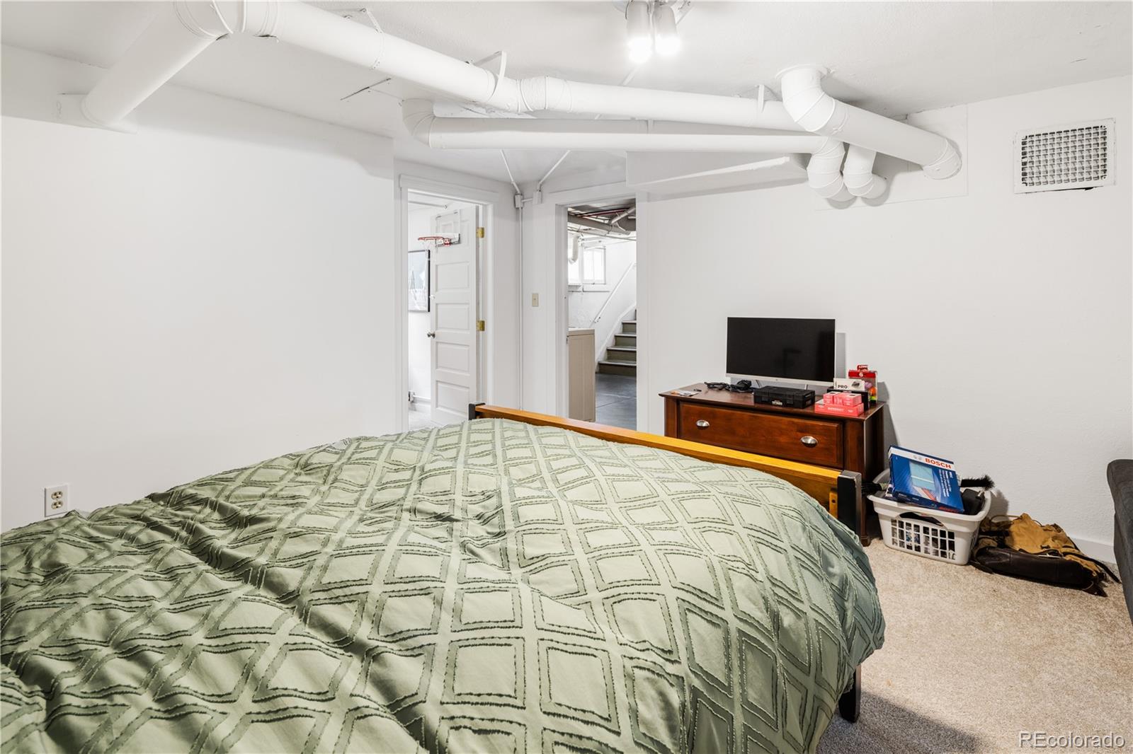 MLS Image #38 for 1705 & 1709 s ogden street,denver, Colorado