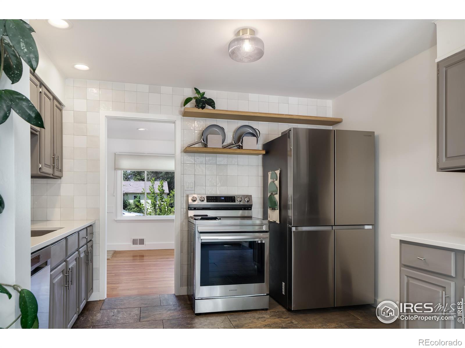 MLS Image #10 for 7850  raleigh place,westminster, Colorado