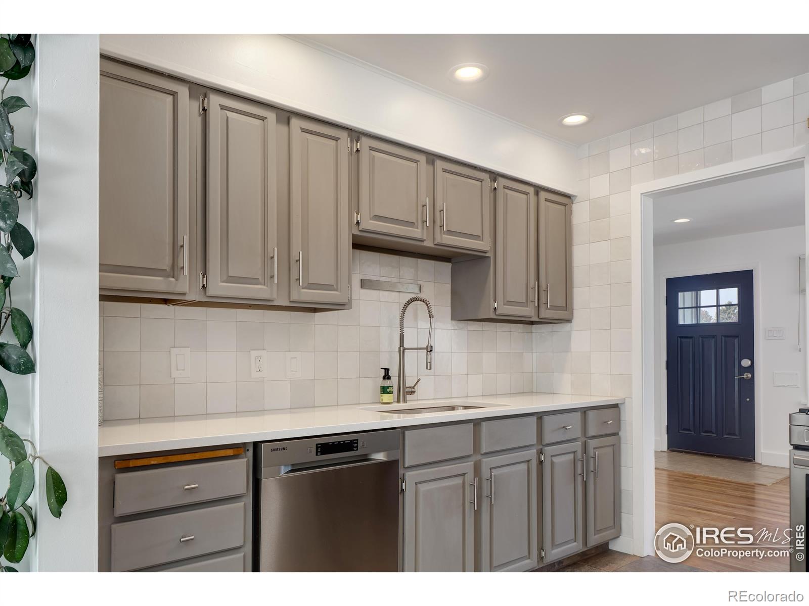 MLS Image #11 for 7850  raleigh place,westminster, Colorado