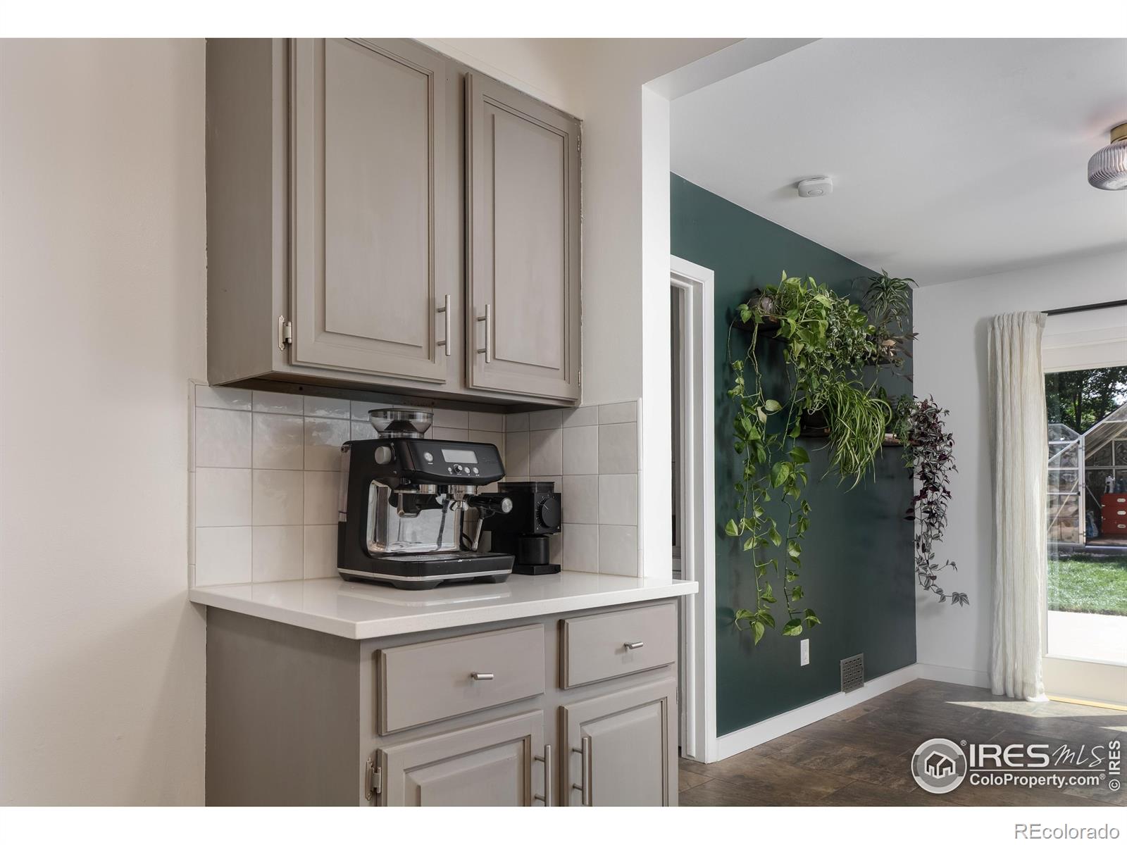 MLS Image #12 for 7850  raleigh place,westminster, Colorado