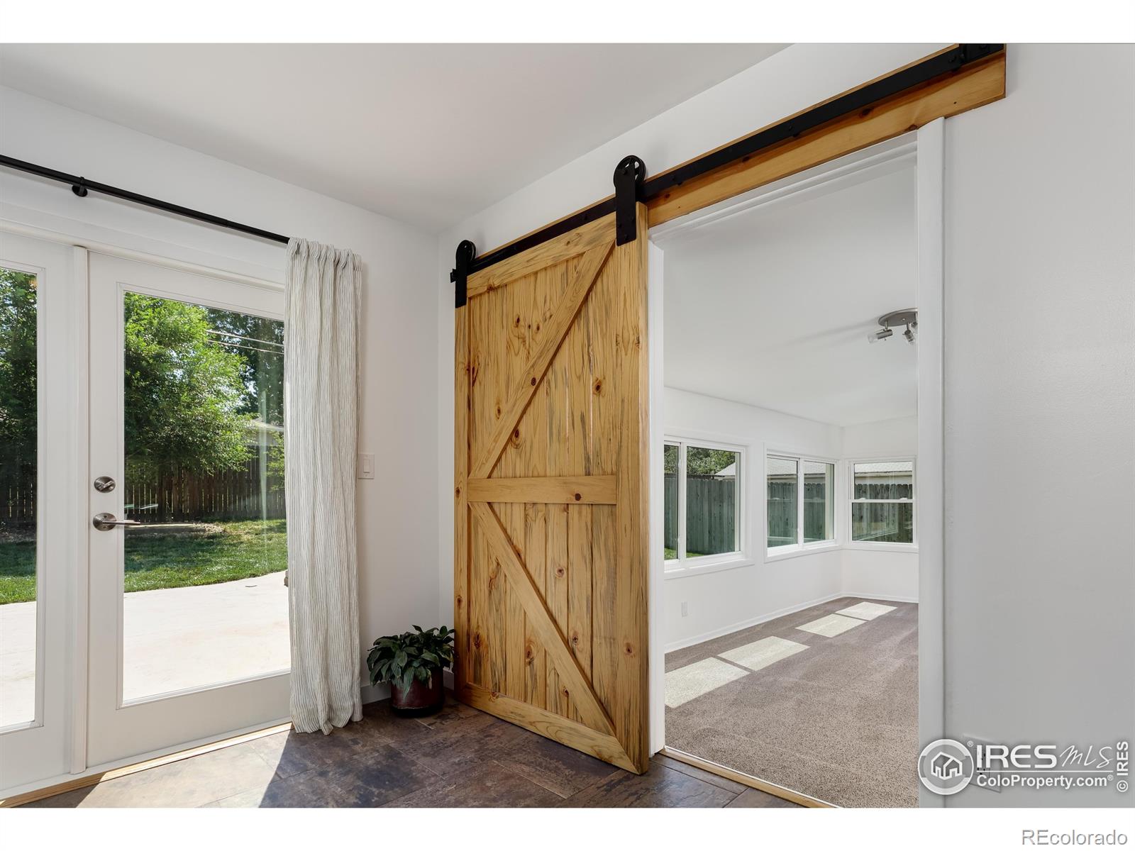MLS Image #14 for 7850  raleigh place,westminster, Colorado