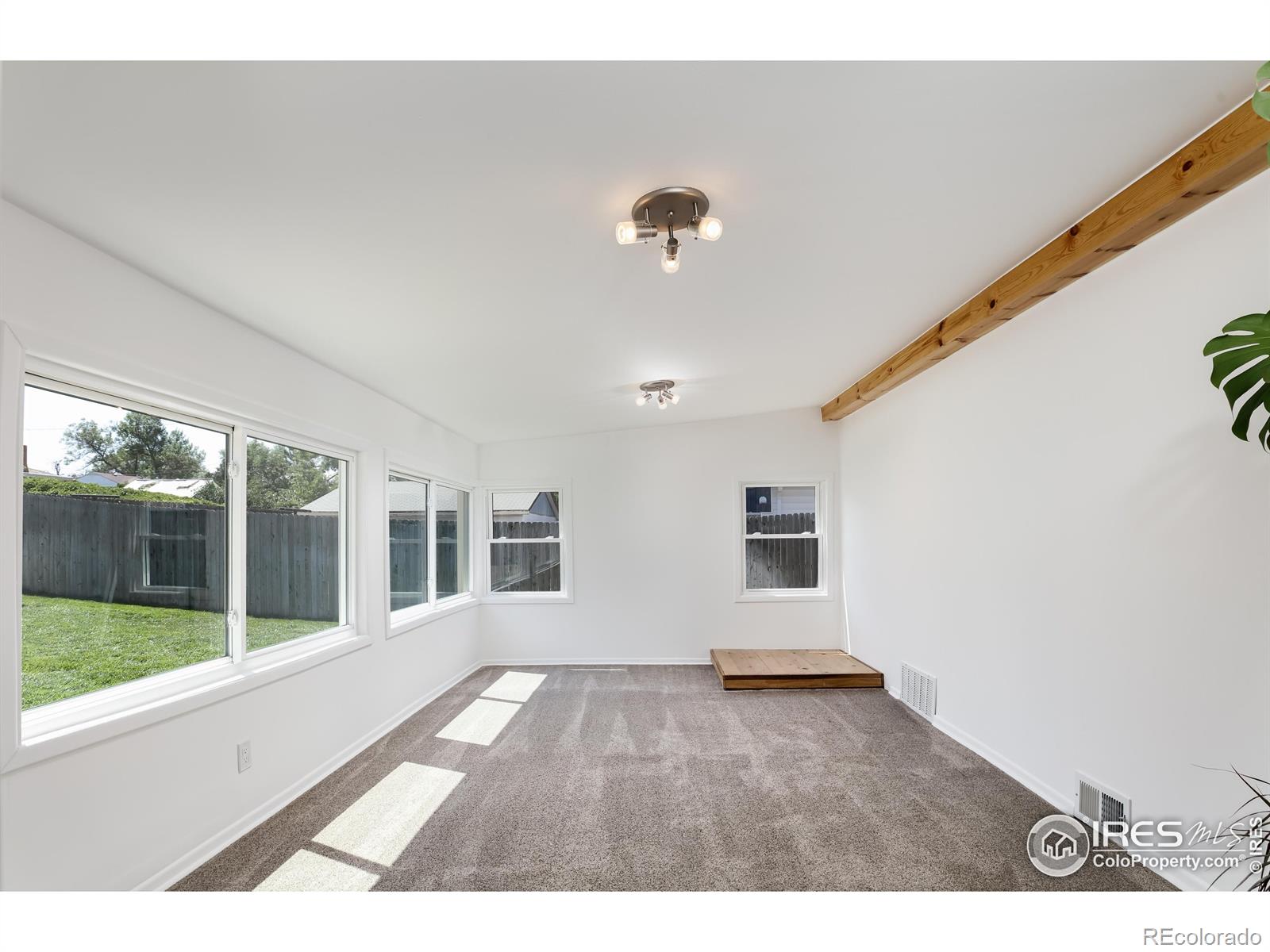 MLS Image #15 for 7850  raleigh place,westminster, Colorado