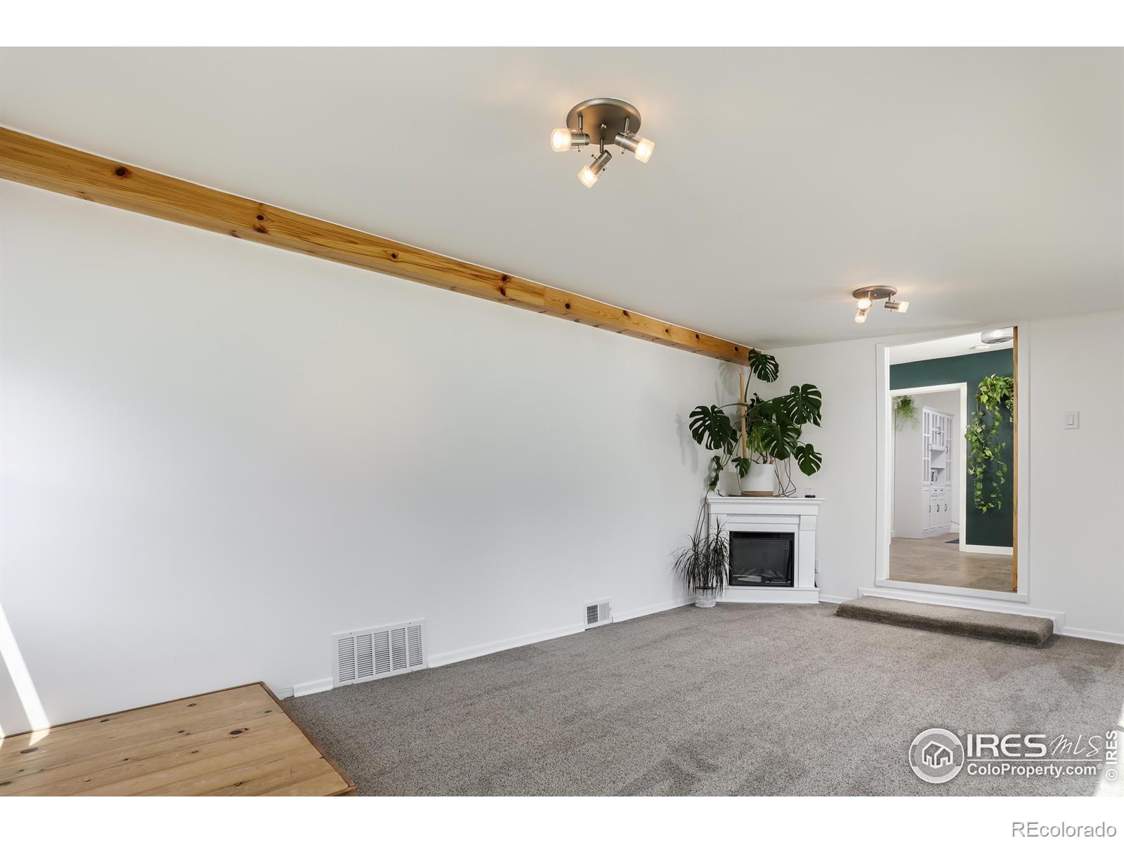 MLS Image #16 for 7850  raleigh place,westminster, Colorado