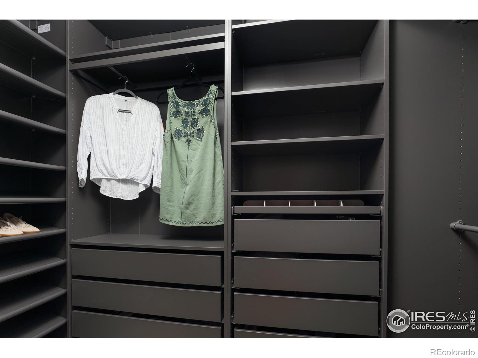 MLS Image #18 for 7850  raleigh place,westminster, Colorado