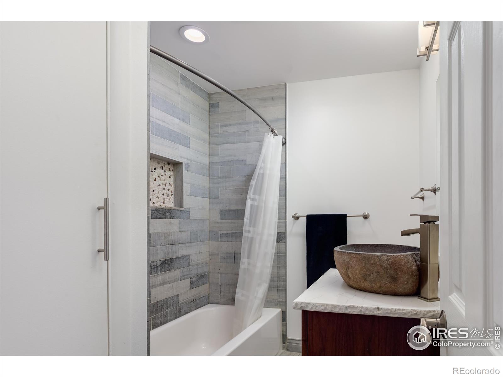 MLS Image #19 for 7850  raleigh place,westminster, Colorado