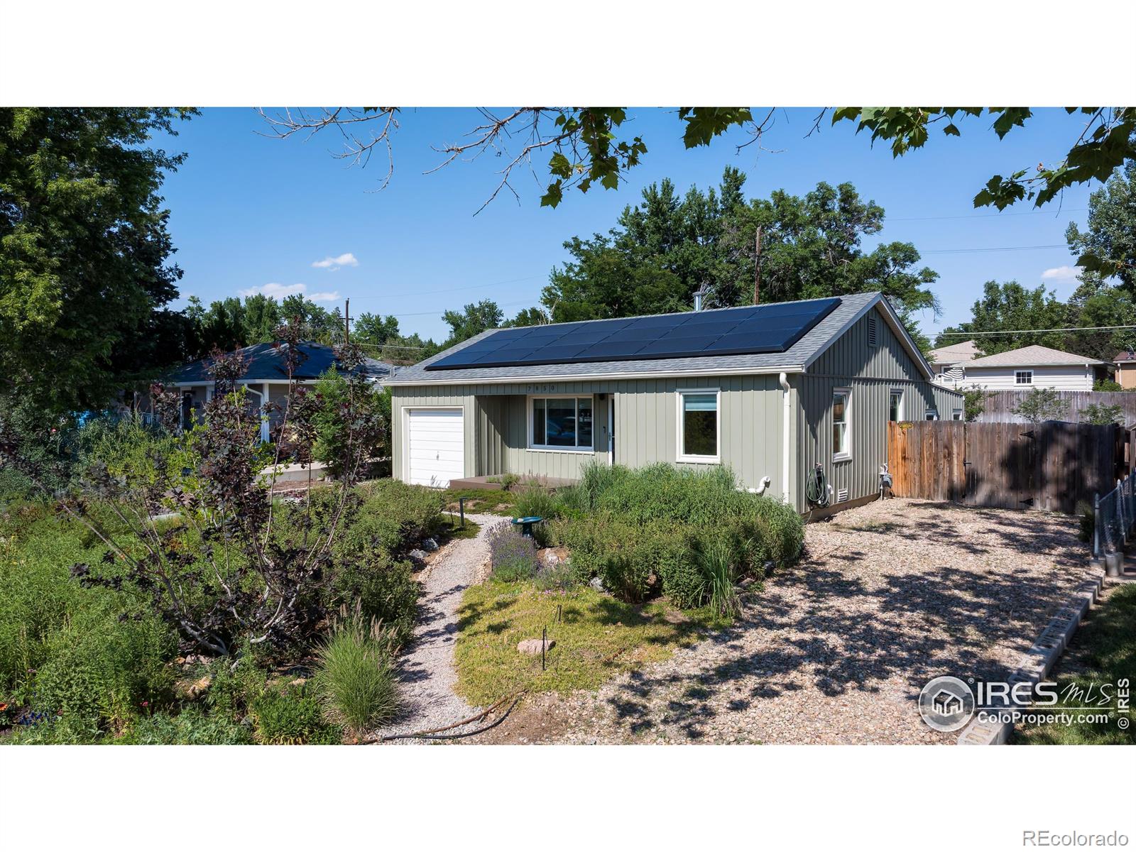 MLS Image #2 for 7850  raleigh place,westminster, Colorado