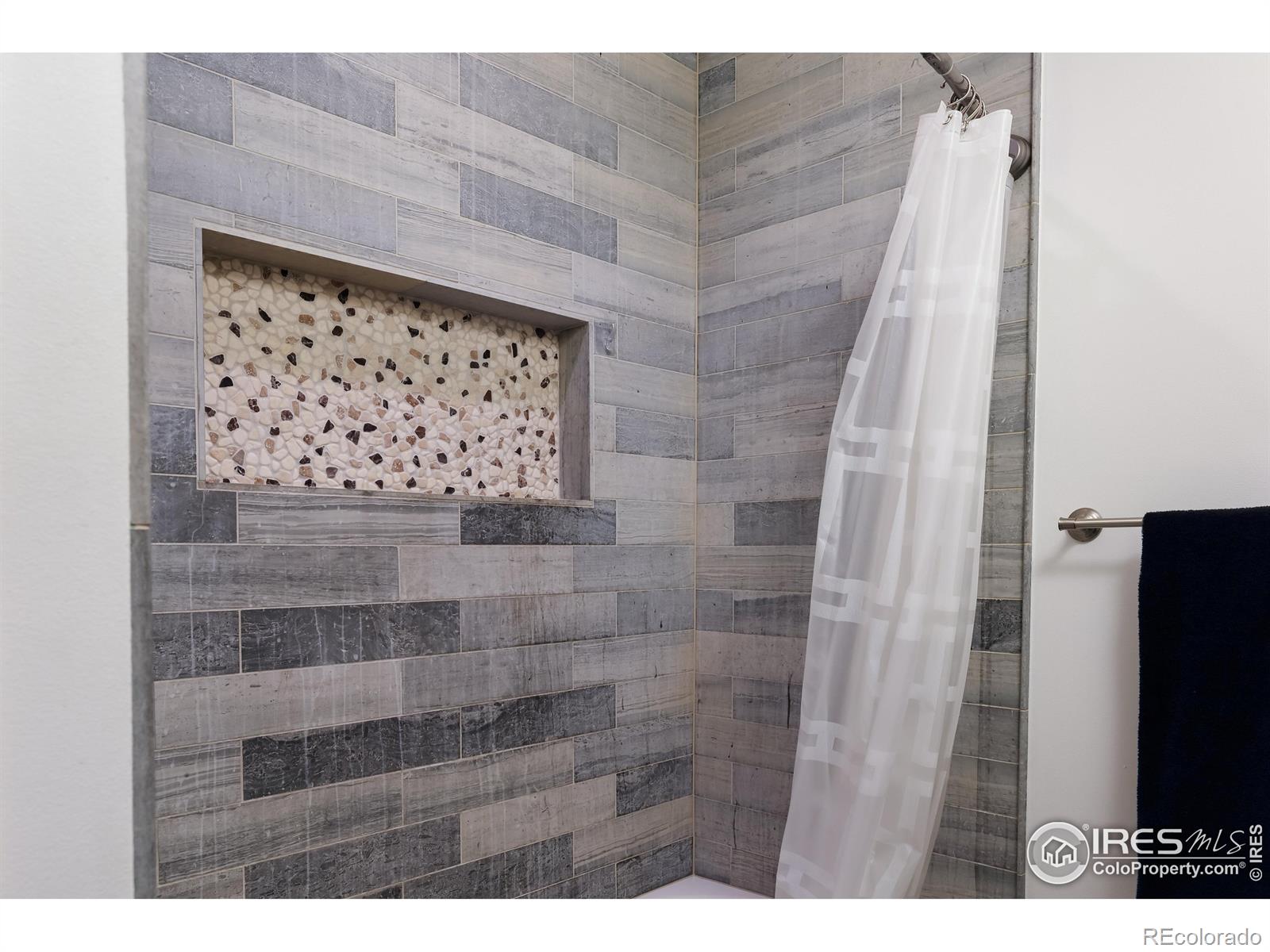 MLS Image #20 for 7850  raleigh place,westminster, Colorado