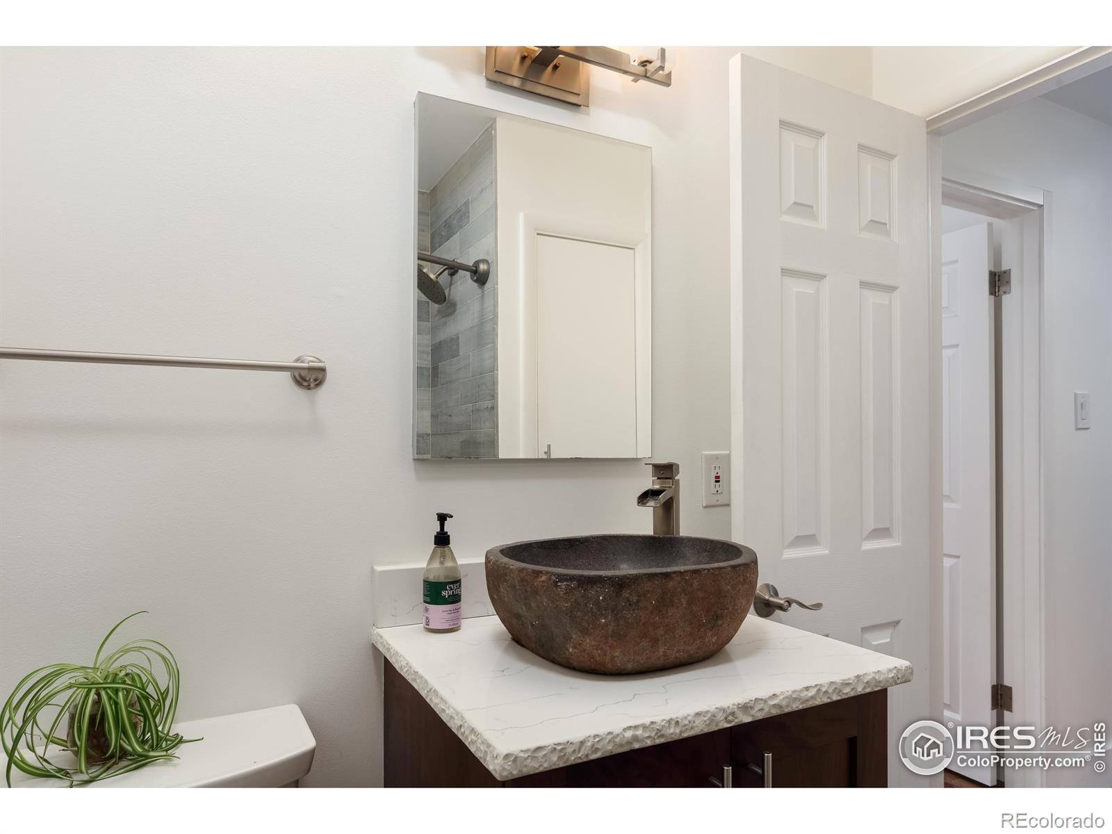 MLS Image #21 for 7850  raleigh place,westminster, Colorado