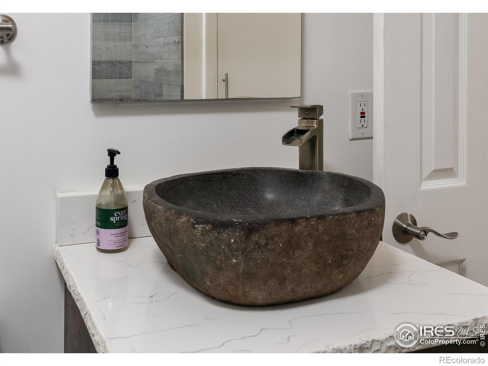 MLS Image #22 for 7850  raleigh place,westminster, Colorado