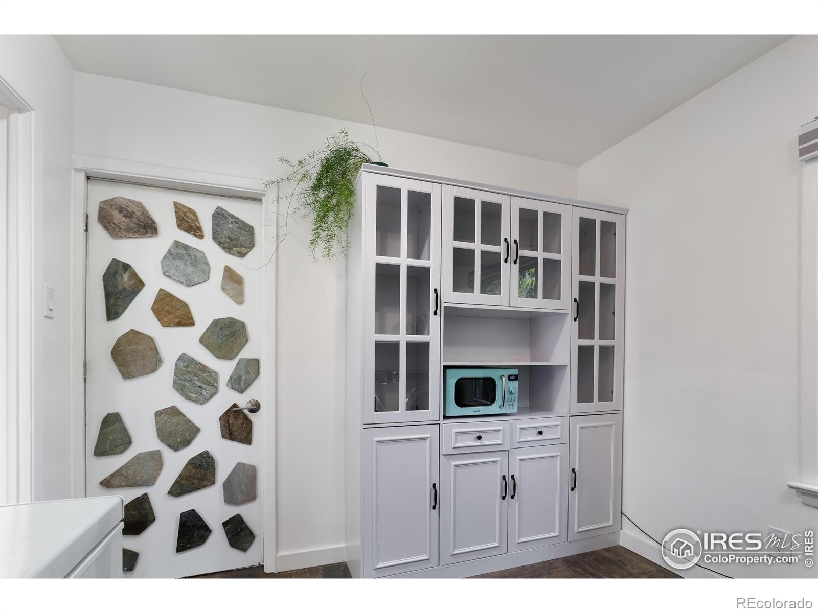 MLS Image #25 for 7850  raleigh place,westminster, Colorado