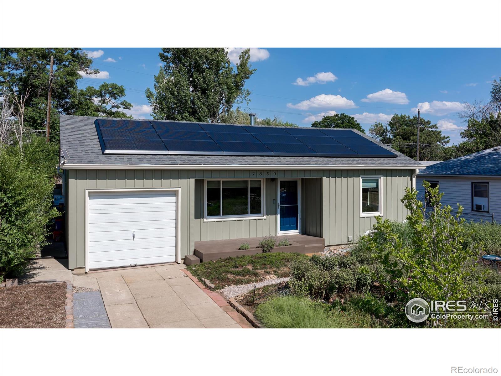 MLS Image #3 for 7850  raleigh place,westminster, Colorado